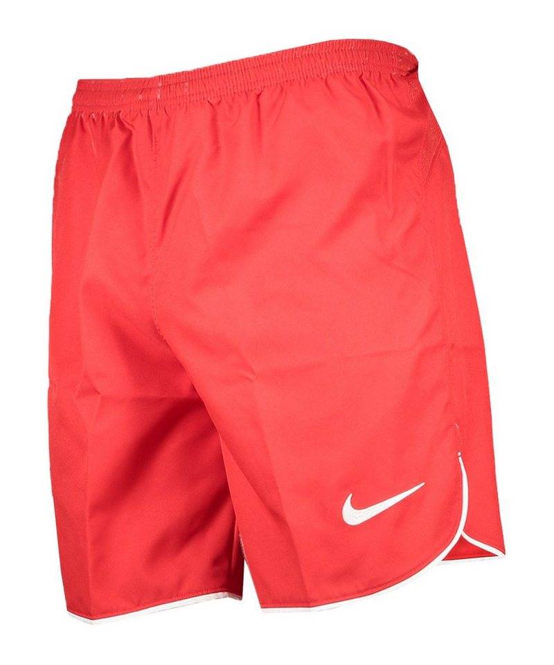 Nike Sporthose Nike Performance Laser V Woven Short Shorts Unisex Laser von Nike