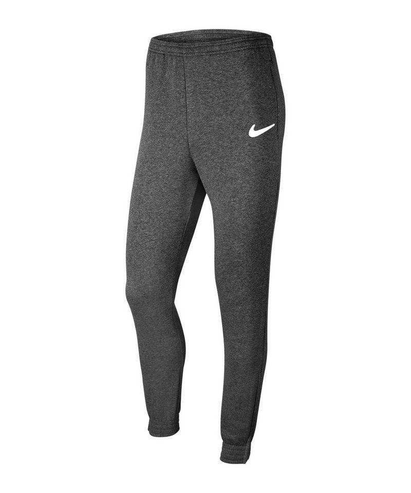 Nike Sporthose Nike Performance Park 20 Fleece Jogginghose Kids von Nike