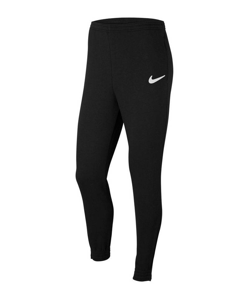 Nike Sporthose Nike Performance Park 20 Fleece Jogginghose von Nike