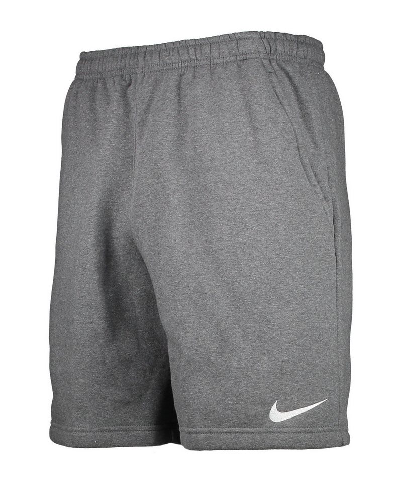 Nike Sporthose Nike Performance Park 20 Fleece Short Shorts von Nike