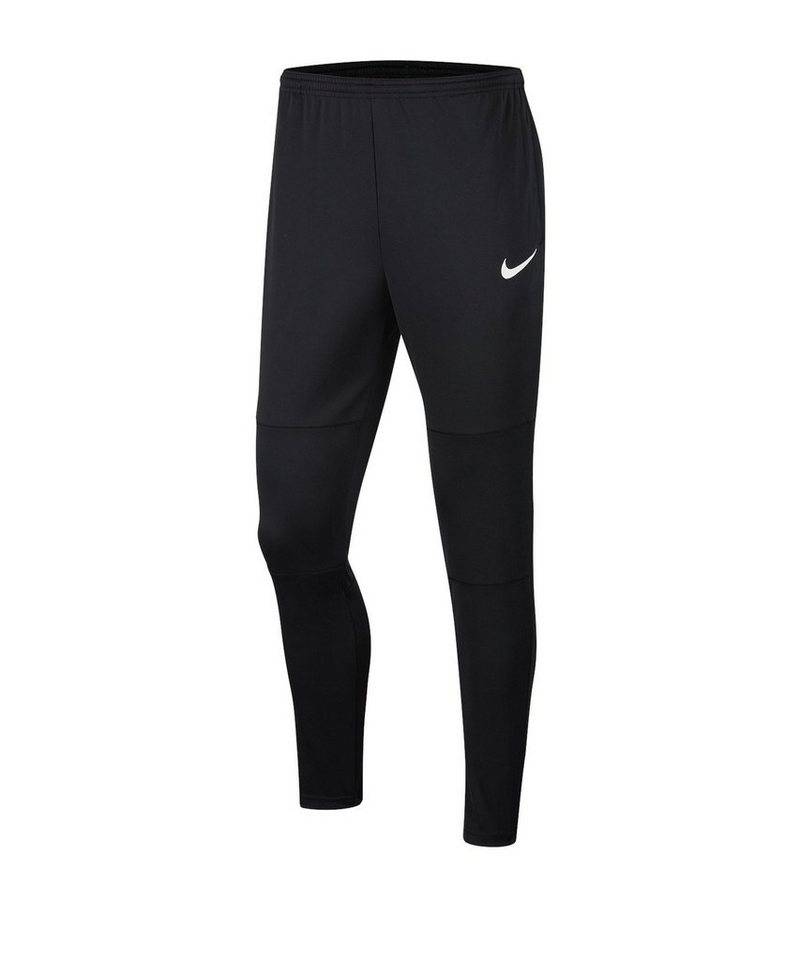 Nike Sporthose Nike Performance Park 20 Training Pant Hose K von Nike