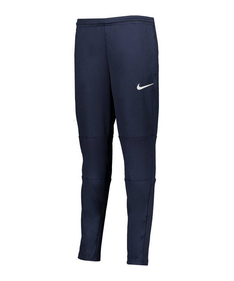 Nike Sporthose Nike Performance Park 20 Trainingshose Kids Park Nike Sporthose Nike Performance Park 20 Trainingshose Kids Park von Nike