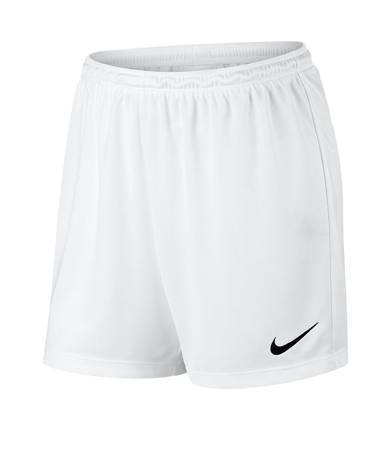 Nike Sporthose Nike Performance Park von Nike