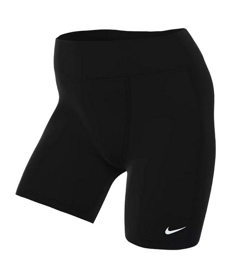 Nike Sporthose Nike Performance Pro Leak Pections Short Damen Nike Sporthose Nike Performance Pro Leak Pections Short Damen von Nike