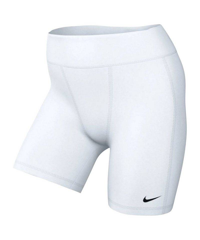 Nike Sporthose Nike Performance Pro Leak Pections Short Damen Nike Sporthose Nike Performance Pro Leak Pections Short Damen von Nike