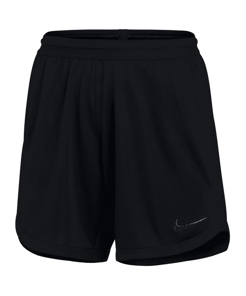 Nike Sporthose Nike Performance Referee Schiedsrichtershort Damen Referee von Nike