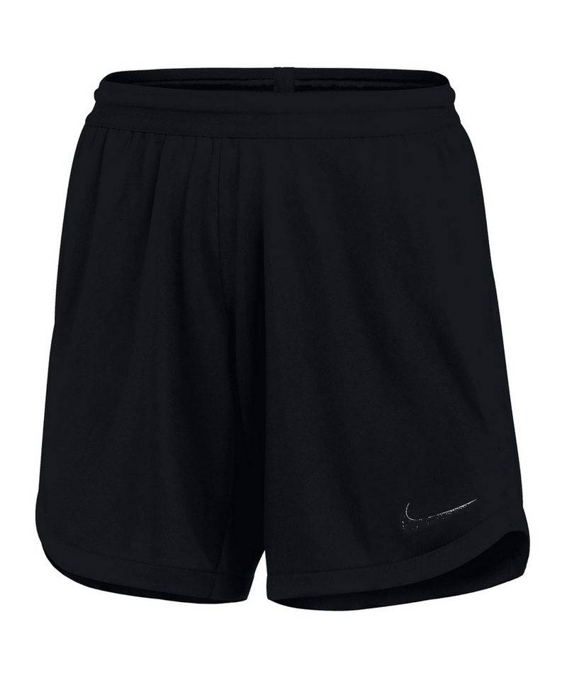 Nike Sporthose Nike Performance Referee Schiedsrichtershort Damen Referee von Nike