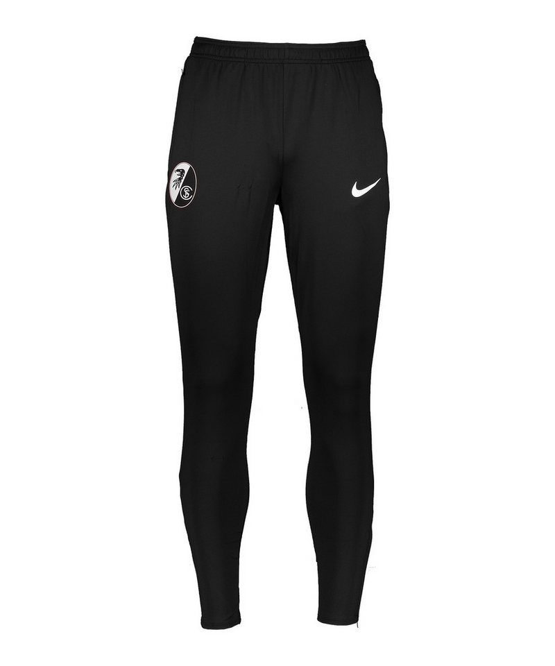 Nike Sporthose Nike Performance SC Freiburg Trainingshose von Nike