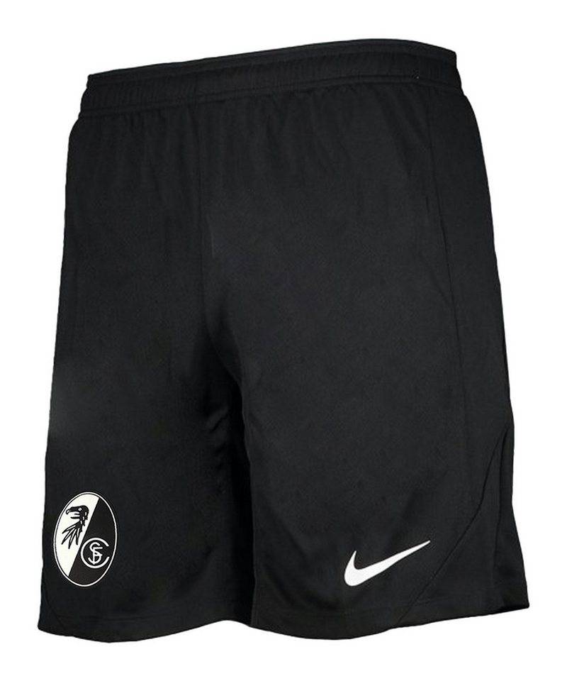 Nike Sporthose Nike Performance SC Freiburg Trainingsshort Kids von Nike