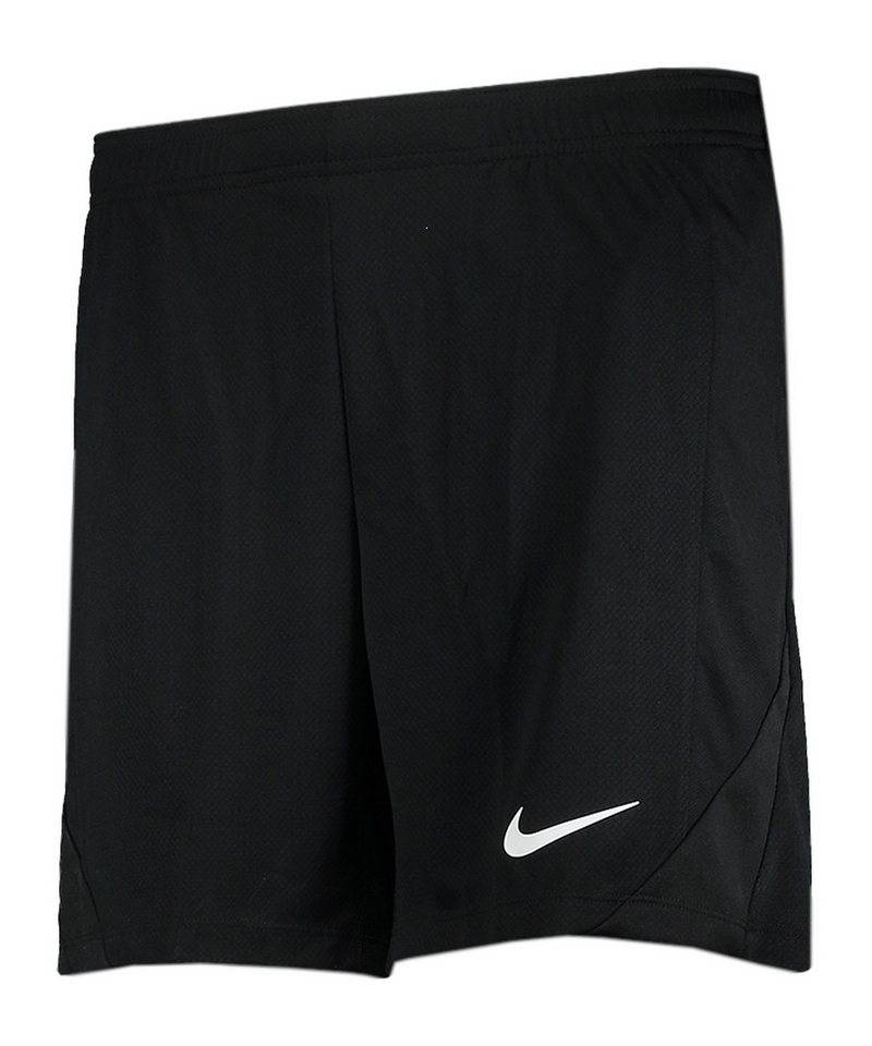 Nike Sporthose Nike Performance Short Damen Shorts Damen Nike Sporthose Nike Performance Short Damen Shorts Damen von Nike