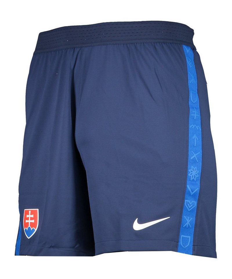 Nike Sporthose Nike Performance Slowakei Short Shorts Herren von Nike