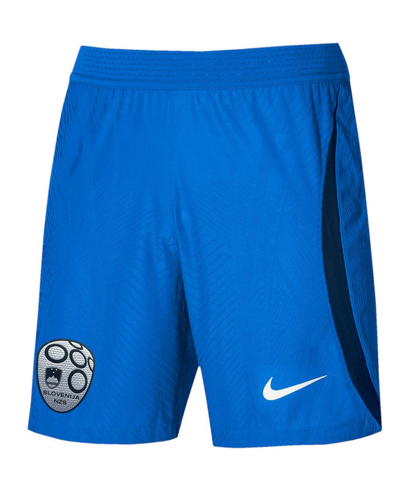 Nike Sporthose Nike Performance Slowenien Short Away EM 2024 von Nike