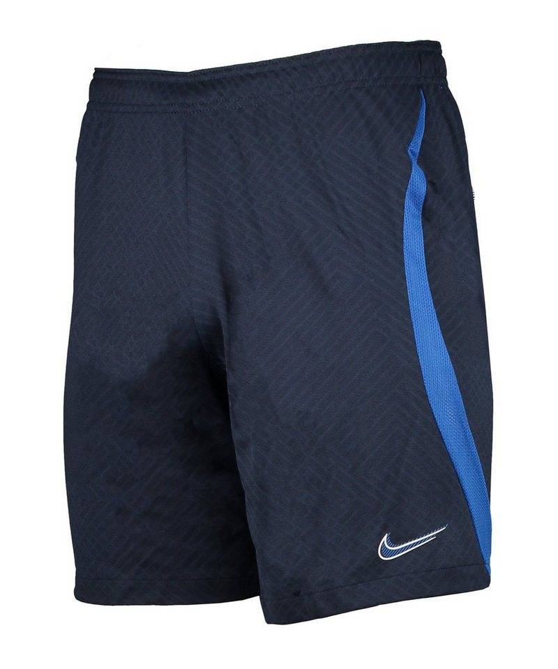Nike Sporthose Nike Performance Strike 22 Short Khaki Shorts Strike von Nike