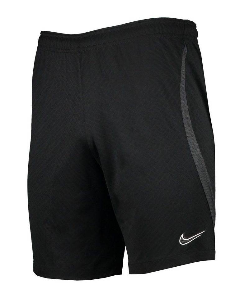 Nike Sporthose Nike Performance Strike 22 Short Khaki Shorts Strike von Nike