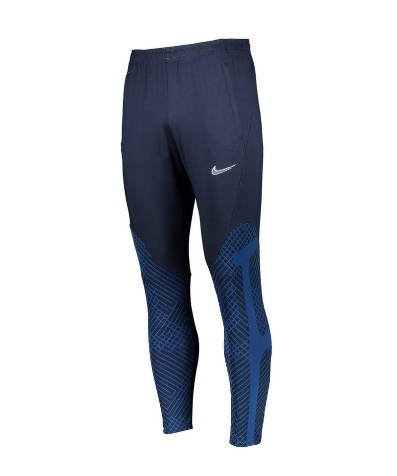 Nike Sporthose Nike Performance Strike 22 Trainingshose Strike von Nike