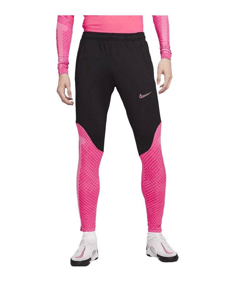 Nike Sporthose Nike Performance Strike 22 Trainingshose Strike von Nike
