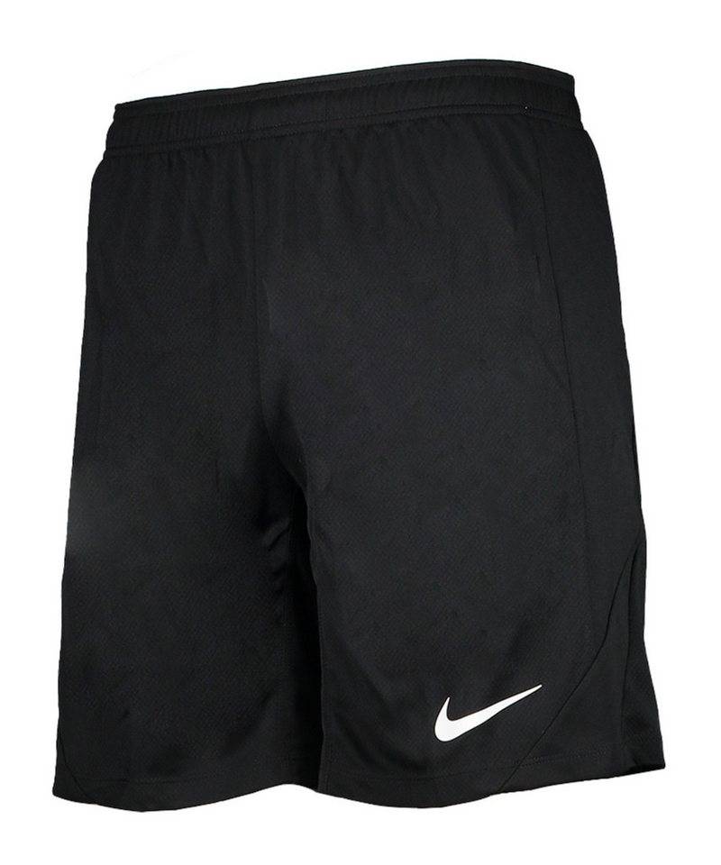 Nike Sporthose Nike Performance Strike 24 Short Shorts Herren Strike von Nike