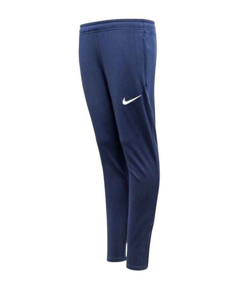Nike Sporthose Nike Performance Strike 24 Trainingshose Kids Strike von Nike