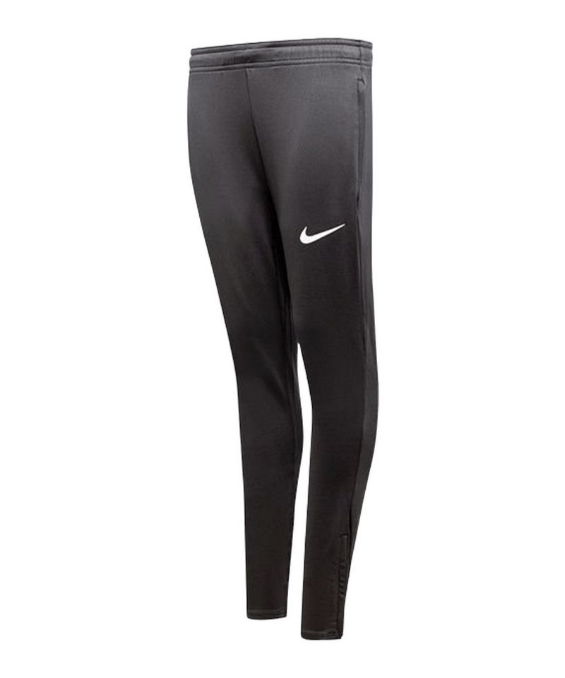 Nike Sporthose Nike Performance Strike 24 Trainingshose Kids Strike von Nike
