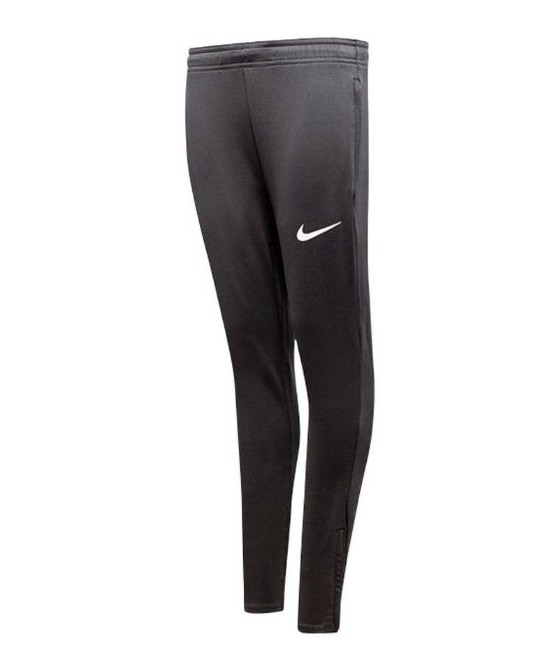 Nike Sporthose Nike Performance Strike 24 Trainingshose Kids Strike von Nike