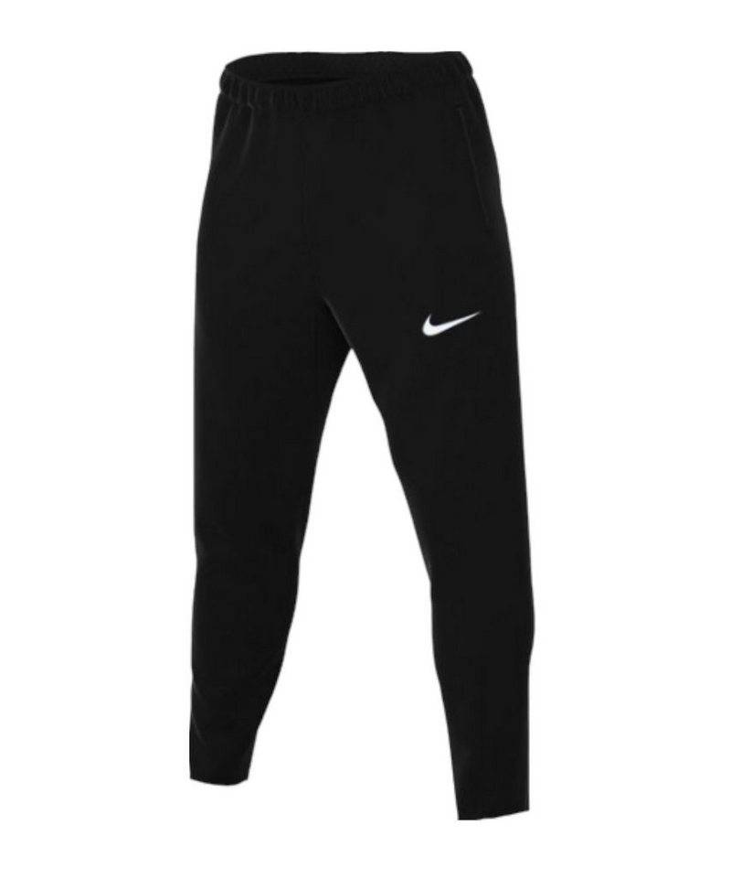 Nike Sporthose Nike Performance Strike 24 Trainingshose von Nike
