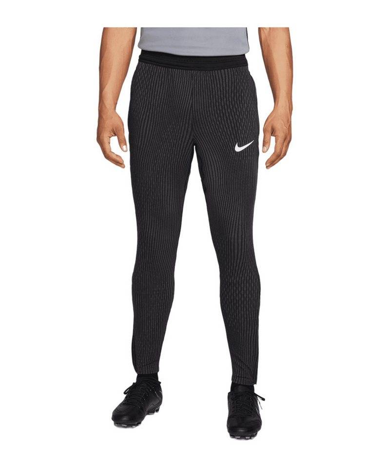 Nike Sporthose Nike Performance Strike Elite Trainingshose Strike von Nike