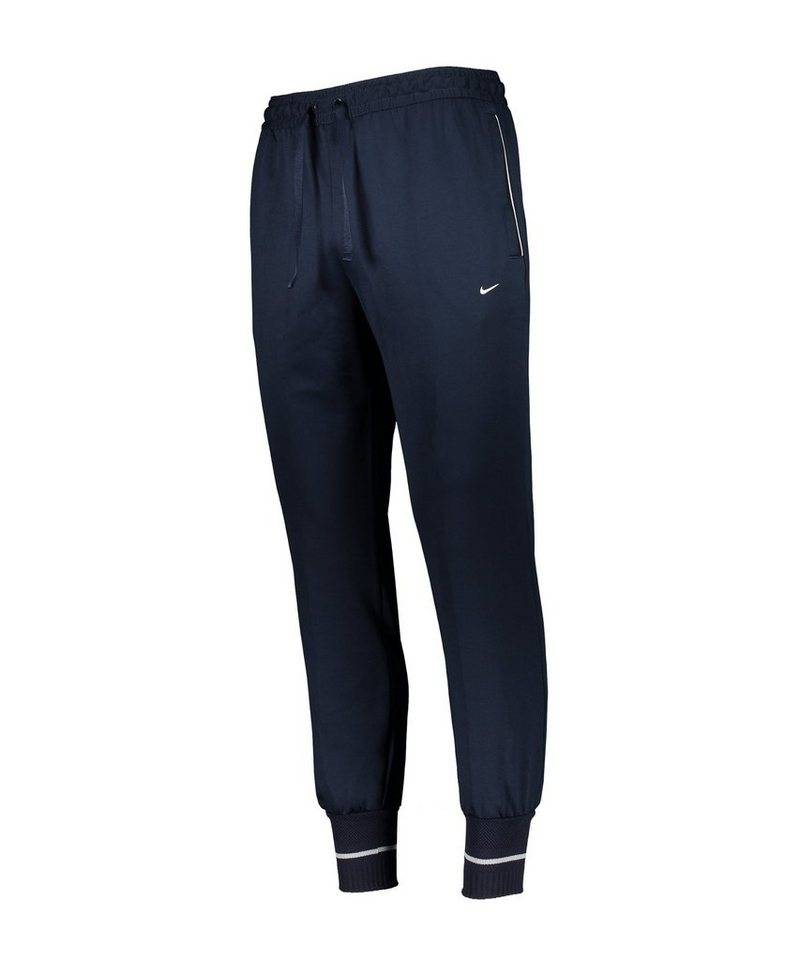 Nike Sporthose Nike Performance Strike Jogginghose Jogginghosen von Nike