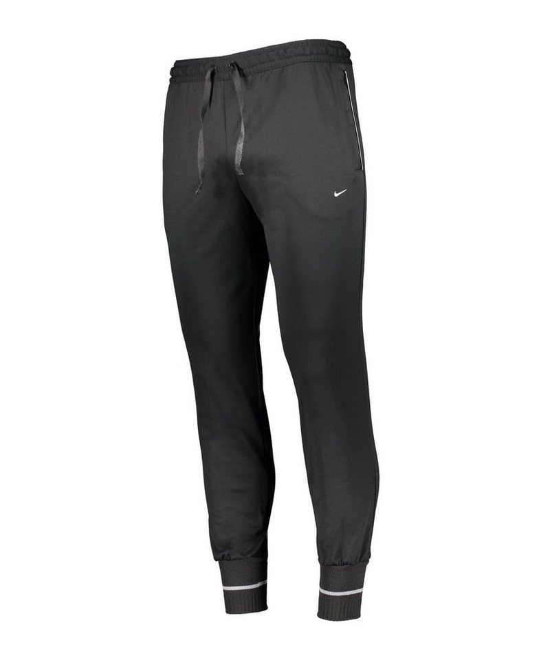 Nike Sporthose Nike Performance Strike Jogginghose Jogginghosen von Nike