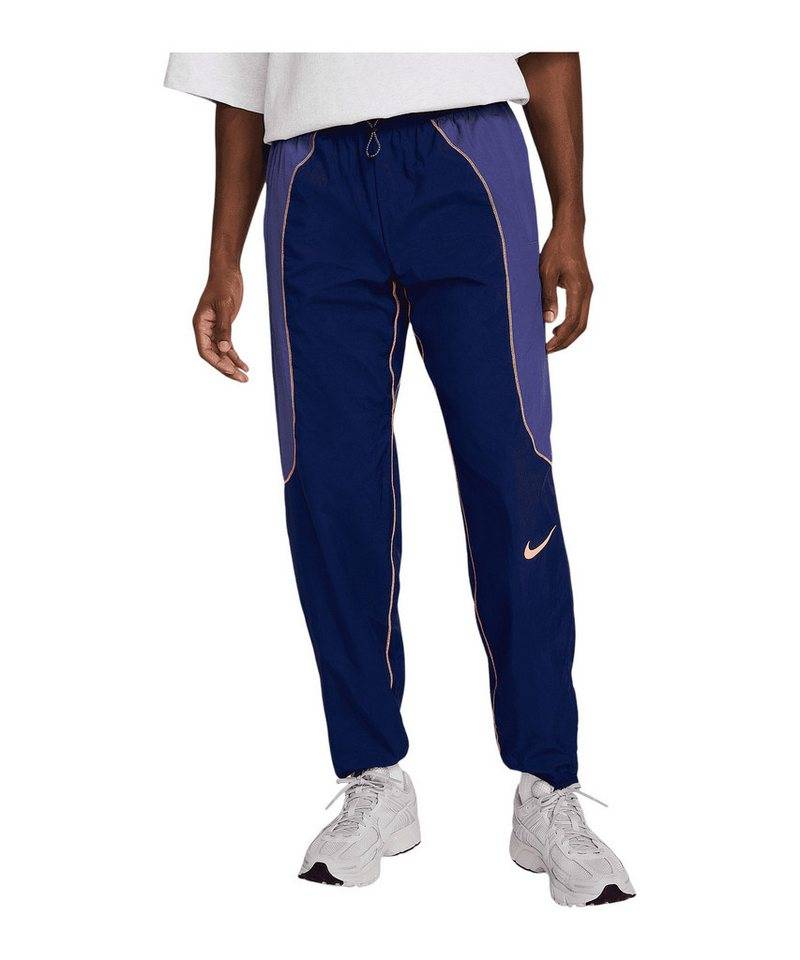 Nike Sporthose Nike Performance Strike Plus Trainingshose Herren Nike Sporthose Nike Performance Strike Plus Trainingshose Herren von Nike