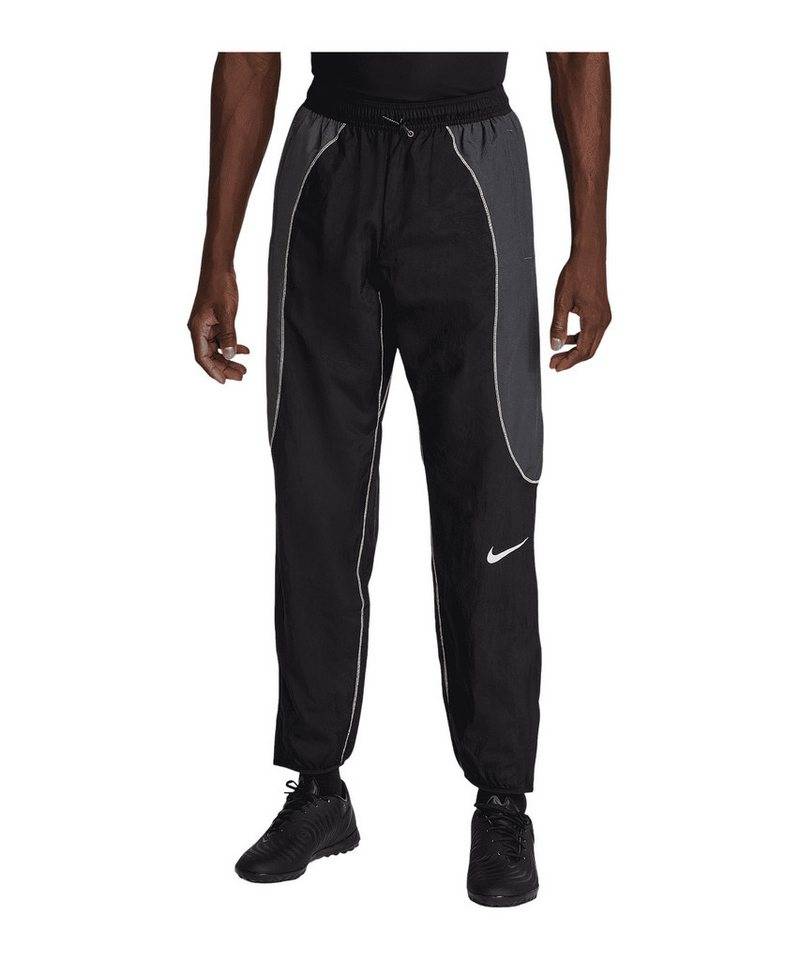 Nike Sporthose Nike Performance Strike Plus Trainingshose Herren Nike Sporthose Nike Performance Strike Plus Trainingshose Herren von Nike
