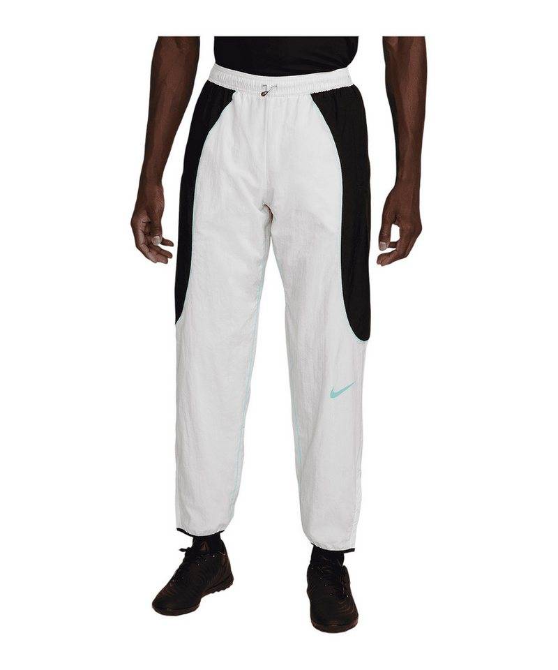 Nike Sporthose Nike Performance Strike Plus Trainingshose Herren Nike Sporthose Nike Performance Strike Plus Trainingshose Herren von Nike