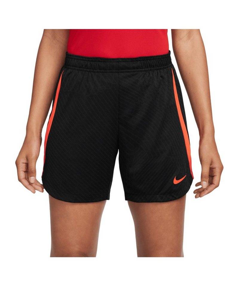 Nike Sporthose Nike Performance Strike Short Damen Shorts Damen von Nike