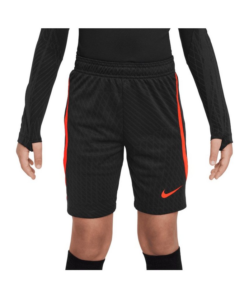 Nike Sporthose Nike Performance Strike Short Kids Shorts Kinder von Nike