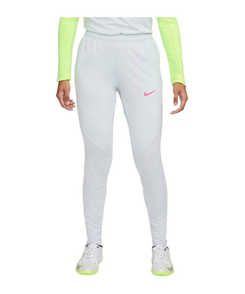 Nike Sporthose Nike Performance Strike Trainingshose Damen von Nike