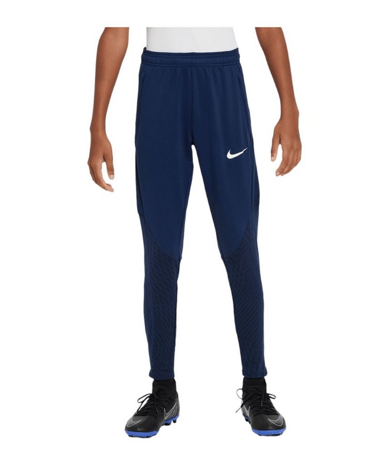 Nike Sporthose Nike Performance Strike Trainingshose Kids Strike von Nike