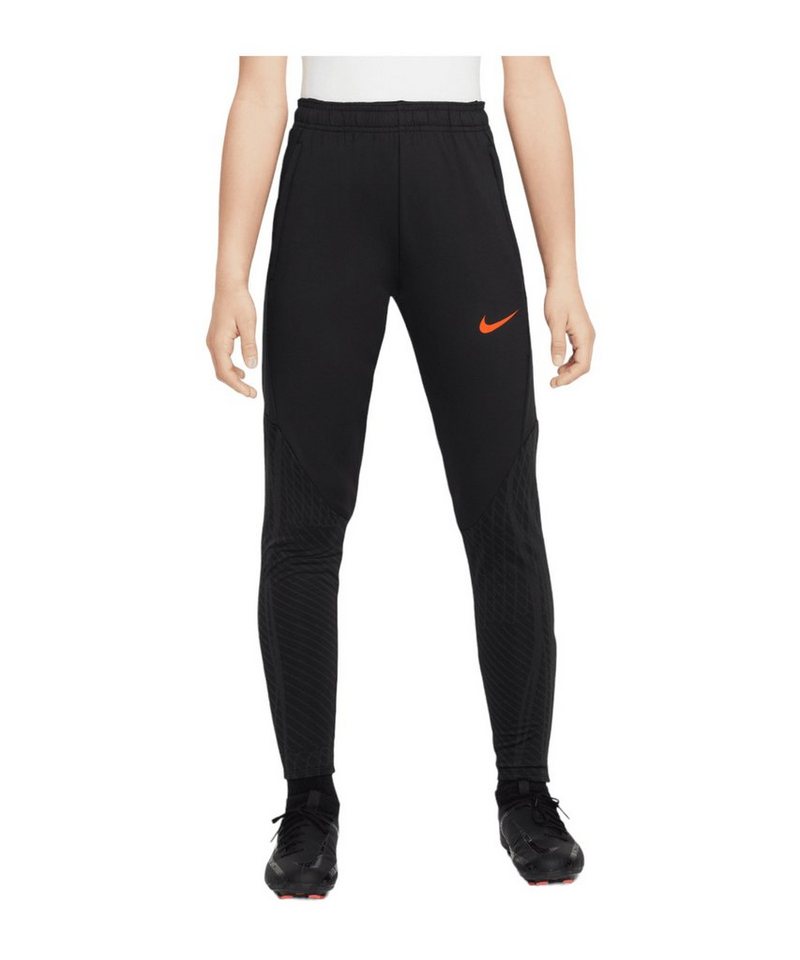 Nike Sporthose Nike Performance Strike Trainingshose Kids Strike von Nike