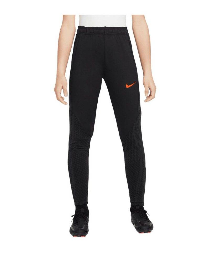 Nike Sporthose Nike Performance Strike Trainingshose Kids Strike von Nike