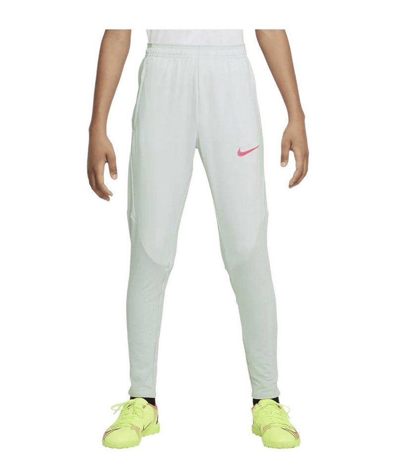 Nike Sporthose Nike Performance Strike Trainingshose Kids Strike von Nike