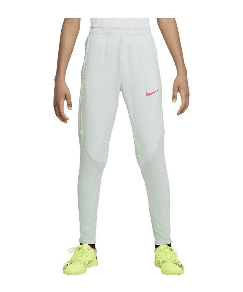 Nike Sporthose Nike Performance Strike Trainingshose Kids Strike von Nike