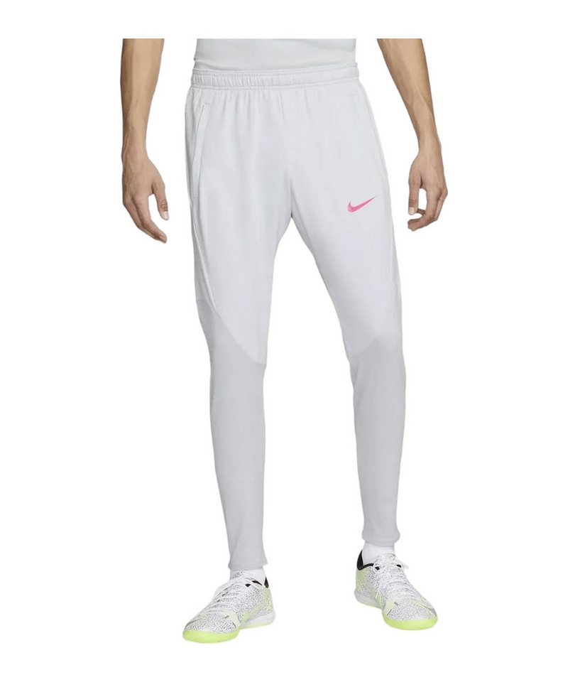 Nike Sporthose Nike Performance Strike Trainingshose Strike von Nike