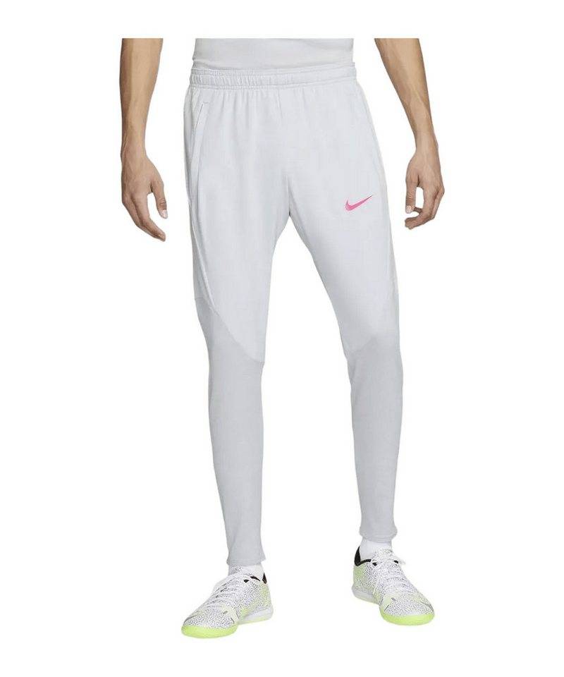 Nike Sporthose Nike Performance Strike Trainingshose Strike von Nike