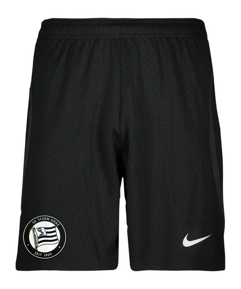 Nike Sporthose Nike Performance Sturm Graz Trainingsshort Shorts Strike von Nike