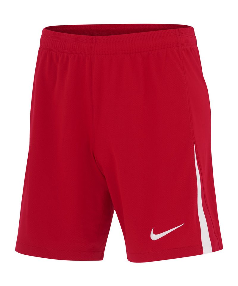 Nike Sporthose Nike Performance Türkei Short EM 2024 Shorts von Nike
