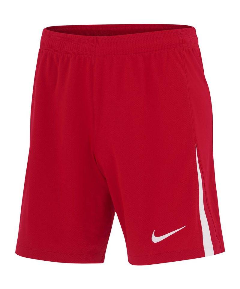 Nike Sporthose Nike Performance Türkei Short EM 2024 Shorts von Nike