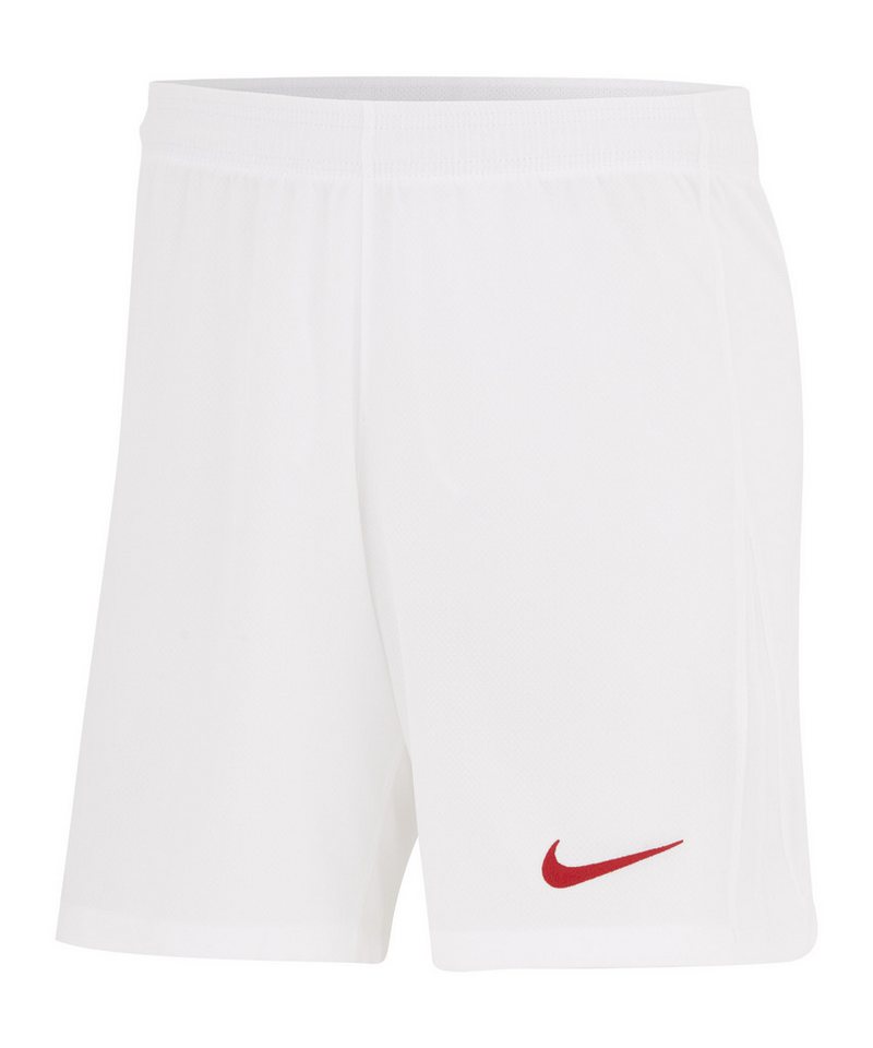 Nike Sporthose Nike Performance Türkei Short EM 2024 Shorts von Nike