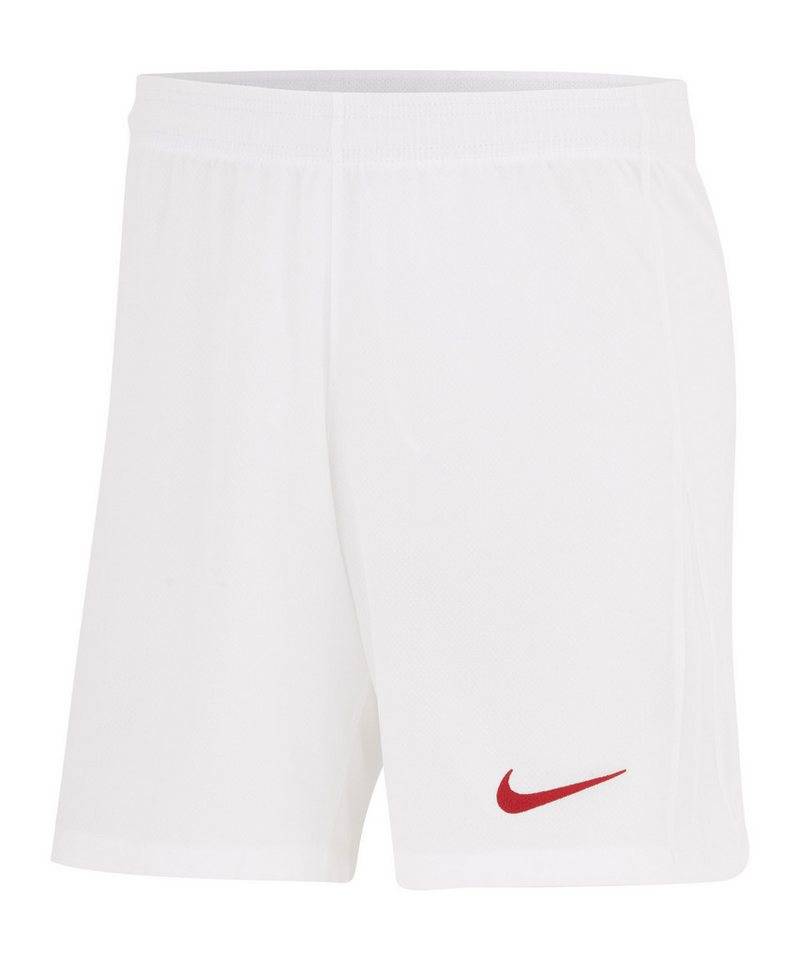 Nike Sporthose Nike Performance Türkei Short EM 2024 Shorts Nike Sporthose Nike Performance Türkei Short EM 2024 Shorts von Nike