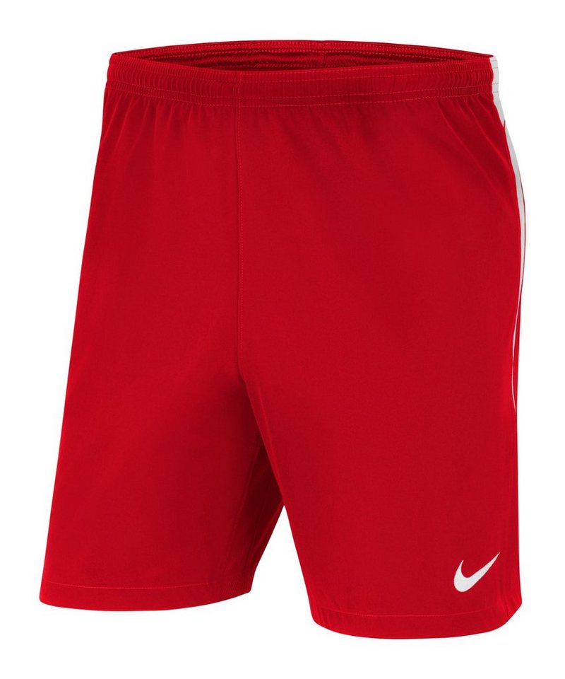 Nike Sporthose Nike Performance Venom III Woven Short Shorts von Nike