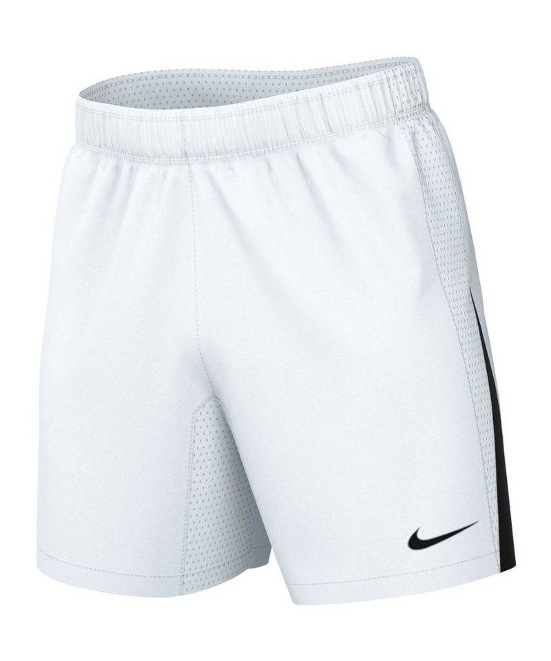Nike Sporthose Nike Performance Venom IV Short Shorts Herren von Nike