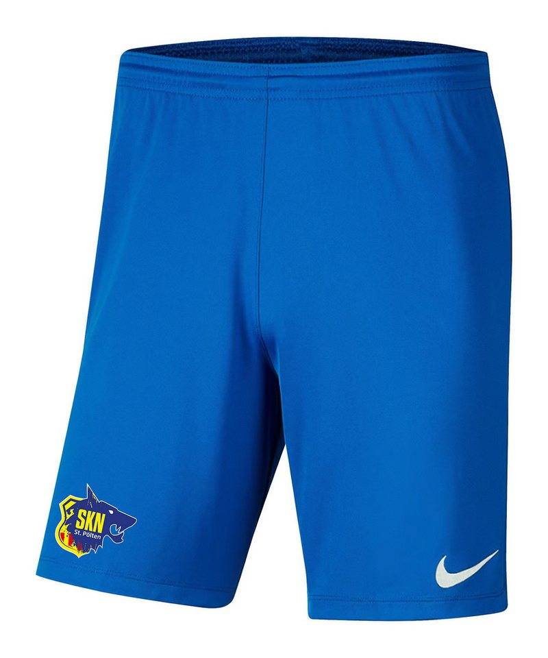 Nike Sporthose Nike Performance von Nike