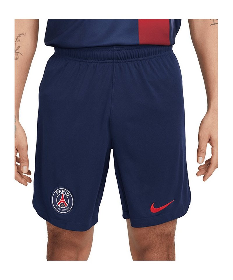 Nike Sporthose Nike Performance von Nike